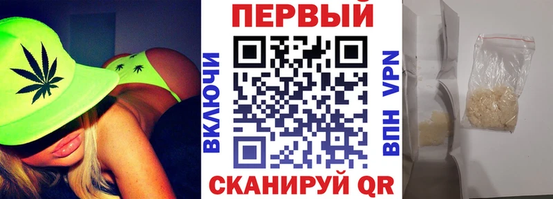 наркота  Тетюши  АМФ 98% 