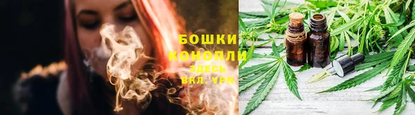 эйфоретик Нефтегорск