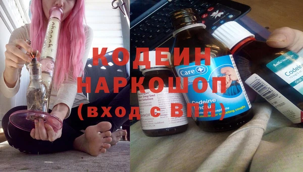прущая мука Нея