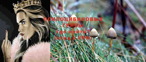 прущая мука Нефтекумск