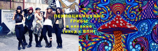 эйфоретик Нефтегорск
