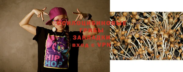 прущая мука Нефтекумск