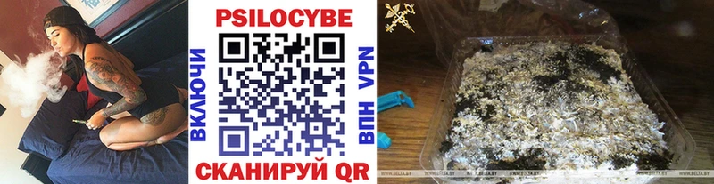 закладки  ссылка на мегу рабочий сайт  Галлюциногенные грибы GOLDEN TEACHER  Тетюши 